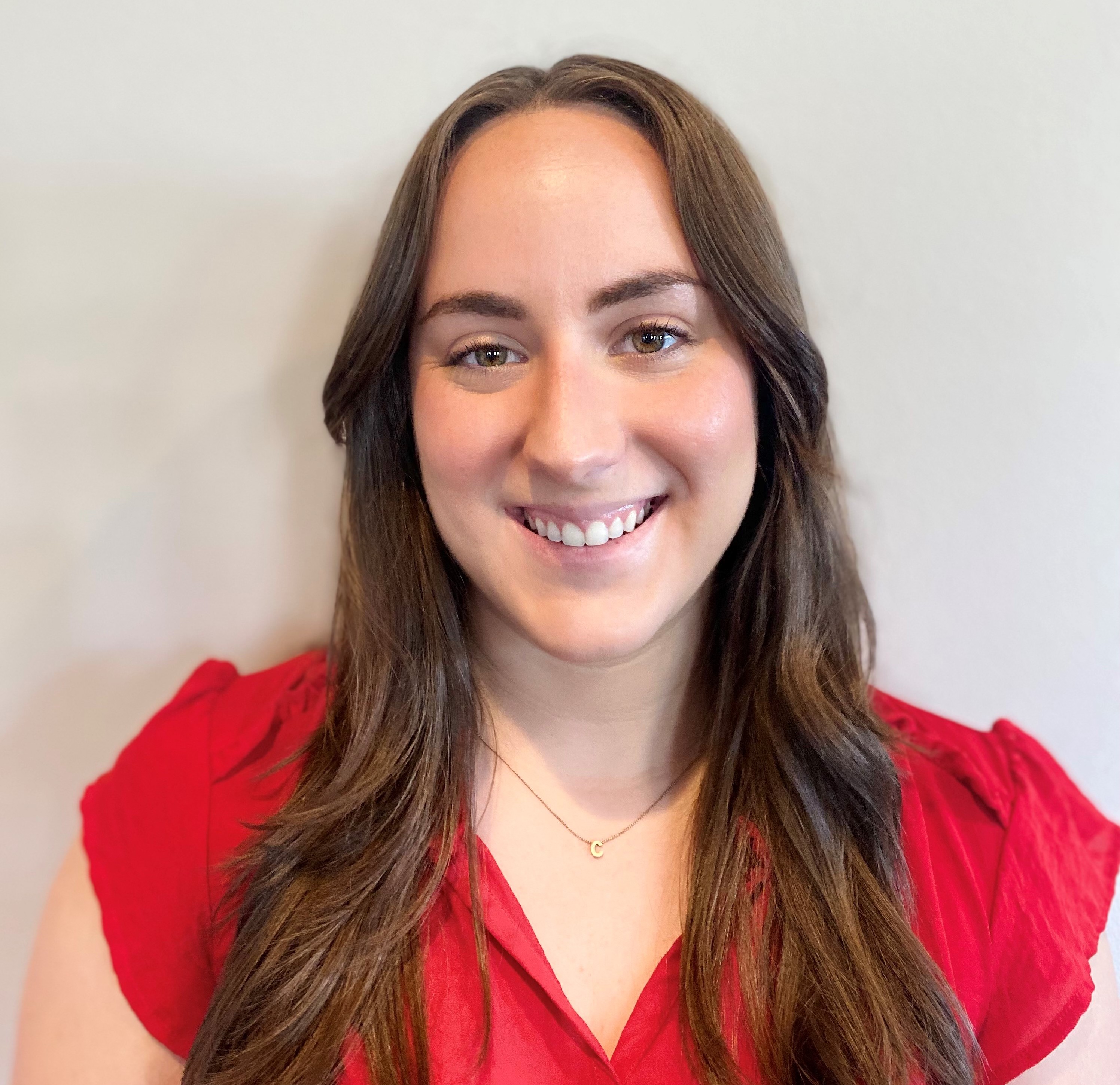 Insulin Biosimilars Yield Significant Cost Savings